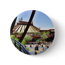 Disneyland buttons