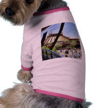 Disneyland pet clothing by lifesphere Disneyland pet clothing