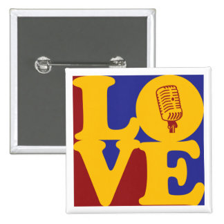 Dispatcher Gifts on Zazzle