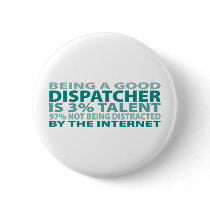 Dispatcher 3% Talent buttons by sciencewillprevail Dispatcher 3% Talent buttons