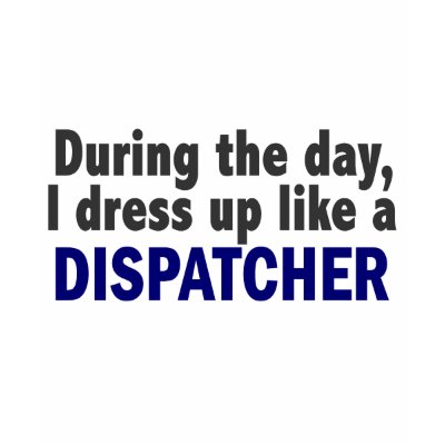 Dispatcher Clip Art. dispatcher clipart, clip