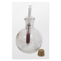 DispensingCure091809 stationery