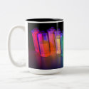 Dispersion Mug mug