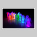 Dispersion posters