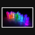 Dispersion posters by digitalblasphemy Dispersion posters