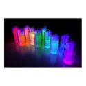 Dispersion print