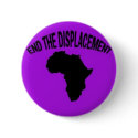 Displacement Button
