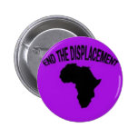 Displacement Button