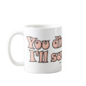 Display 'em mugs by klclewis Display 'em mugs