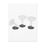 disposable, elegance, silver, grapes, addon,