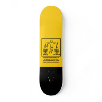 dispose of separately skateboards by quenboards dispose of separately skateboards