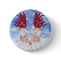 » disrupted unity (button) «