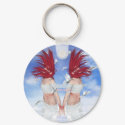 » disrupted unity (keychain) « by arisuart » disrupted unity (keychain) «