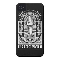 Dissent Case-Mate Case casemate cases