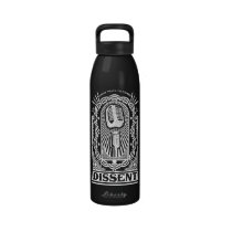 Dissent Liberty Bottle water bottles