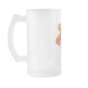 Dissociative Identity Disorder mugs