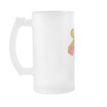 Dissociative Identity Disorder mugs