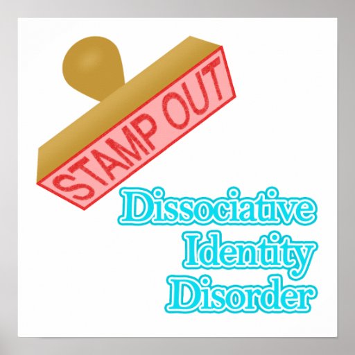 English Essay About Environment Multiple Personality Disorder Essay Rely On The Study Mla Examples Disorder The Case Study Personality Disorder Rachel Persuasive Essays For High School also Essay On Science And Technology Essay About Multiple Personality Disorder Proposal Essay Topics Examples