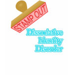 Dissociative Identity Disorder