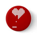 Dissolution buttons