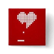 Dissolution Button