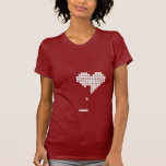 Dissolution T-shirt