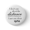 Distance buttons