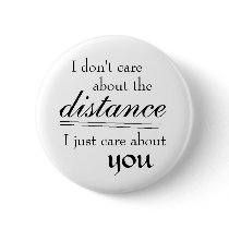 Distance buttons