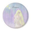Distance magnets by softrainbow30 Distance magnets