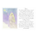 Distance Painting w/ Poem posters by softrainbow30 Distance Painting w/ Poem posters