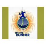 DISTANCE RUNNER PRODUCTS INVITE