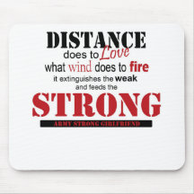 distance, strong mouse pads