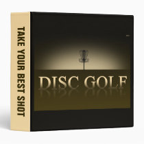 Distant Basket binders