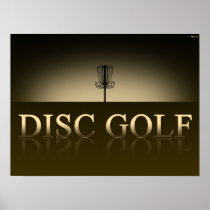 Distant Basket posters