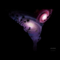 Distant Beginnings posters