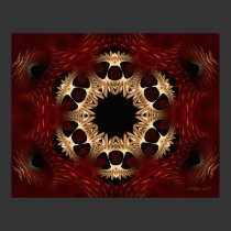 Distant Drums posters