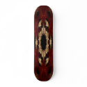 Distant Drums Skateboard