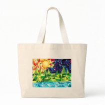 Distant Future bags by patsarts Distant Future bags