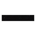 Distant galaxies. posters