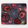 Distant Galaxy Mouse Pad