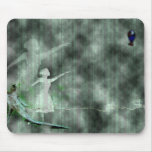 Distant Hopes Mouse Pads