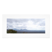 Distant Horizons Photo Cards