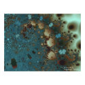 Distant Lands posters by bragova Distant Lands posters