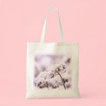 Distant Memories bags