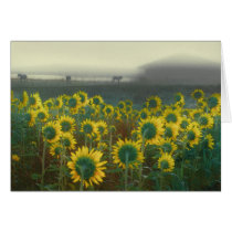 Distant memories cards by ginaayerssignore Distant memories cards