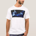 distant poetry t-shirts