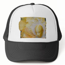"Distant Sharing I: Sent" Hat