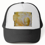 "Distant Sharing I: Sent" Hat