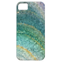 Distant Shores Iphone Case iPhone 5 Covers