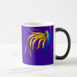 Distant Sun Coffee Mug